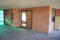 Property photo of 5 Moresby Road Moresby WA 6530