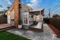 Property photo of 573 Moreland Road Pascoe Vale South VIC 3044