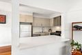 Property photo of 573 Moreland Road Pascoe Vale South VIC 3044
