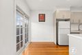 Property photo of 573 Moreland Road Pascoe Vale South VIC 3044