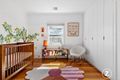 Property photo of 573 Moreland Road Pascoe Vale South VIC 3044