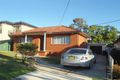 Property photo of 7 Yanderra Street Condell Park NSW 2200