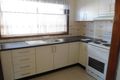 Property photo of 7 Yanderra Street Condell Park NSW 2200