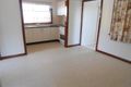 Property photo of 7 Yanderra Street Condell Park NSW 2200