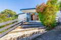 Property photo of 25 Fergusson Crescent Deakin ACT 2600