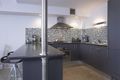 Property photo of 3/5 Dawson Street Cooks Hill NSW 2300