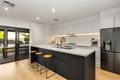 Property photo of 7 Almond Grove Glandore SA 5037