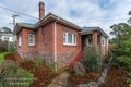 Property photo of 15 Waverley Avenue Lenah Valley TAS 7008