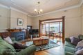 Property photo of 15 Waverley Avenue Lenah Valley TAS 7008