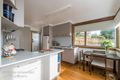 Property photo of 15 Waverley Avenue Lenah Valley TAS 7008