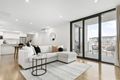 Property photo of 17/131 Harold Street Highgate WA 6003