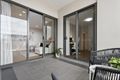 Property photo of 17/131 Harold Street Highgate WA 6003