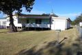 Property photo of 75 Flinders Street Monto QLD 4630