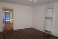 Property photo of 5/4-8 Renver Road Clayton VIC 3168