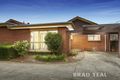 Property photo of 3/31-33 Timins Street Sunbury VIC 3429