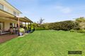 Property photo of 8 Mackin Close Barden Ridge NSW 2234