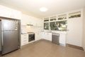 Property photo of 9/30A Carabella Street Kirribilli NSW 2061