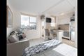 Property photo of 907/212-218 Bondi Road Bondi NSW 2026
