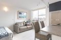 Property photo of 907/212-218 Bondi Road Bondi NSW 2026