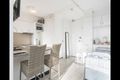 Property photo of 907/212-218 Bondi Road Bondi NSW 2026
