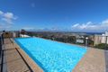 Property photo of 907/212-218 Bondi Road Bondi NSW 2026