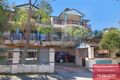 Property photo of 10/32-36 Harold Street North Parramatta NSW 2151