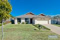 Property photo of 4 Wallaby Place Morayfield QLD 4506