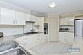 Property photo of 4 Wallaby Place Morayfield QLD 4506
