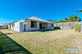 Property photo of 4 Wallaby Place Morayfield QLD 4506