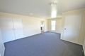 Property photo of 1 Galway Drive Kallangur QLD 4503