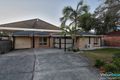 Property photo of 15 Carlton Close Bethania QLD 4205