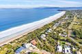 Property photo of 9 Ocean Grove Carlton TAS 7173
