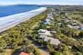 Property photo of 9 Ocean Grove Carlton TAS 7173