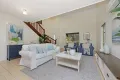 Property photo of 2/22 Primrose Street North Ward QLD 4810