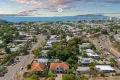 Property photo of 2/22 Primrose Street North Ward QLD 4810