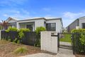 Property photo of 102 Tranquility Way Palmview QLD 4553