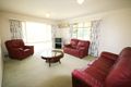 Property photo of 24 Jessie Crescent Bethania QLD 4205