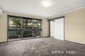 Property photo of 3/31-33 Timins Street Sunbury VIC 3429