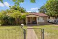 Property photo of 22 Ruby Street Slacks Creek QLD 4127