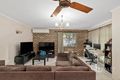 Property photo of 22 Ruby Street Slacks Creek QLD 4127