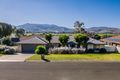 Property photo of 6 Hibiscus Way Calala NSW 2340