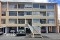 Property photo of 9/15 Battery Square Battery Point TAS 7004