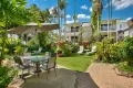 Property photo of 6/85-93 Williams Esplanade Palm Cove QLD 4879