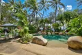 Property photo of 6/85-93 Williams Esplanade Palm Cove QLD 4879