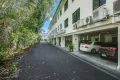 Property photo of 6/85-93 Williams Esplanade Palm Cove QLD 4879
