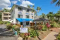 Property photo of 6/85-93 Williams Esplanade Palm Cove QLD 4879