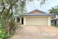 Property photo of 133 Forrest Parade Rosebery NT 0832