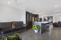 Property photo of 102 Tranquility Way Palmview QLD 4553