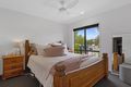 Property photo of 102 Tranquility Way Palmview QLD 4553