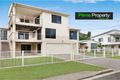 Property photo of 1/600 Esplanade Urangan QLD 4655